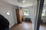 Doppelhaushälfte Stralsund Langendorfer Berg - 5 Zimmer, 100 m&sup2;, 310.000&euro; | Angebot:26427064