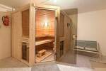 Doppelhaushälfte Mittenwald - 6 Zimmer, 725.000&euro; | Angebot:25666987