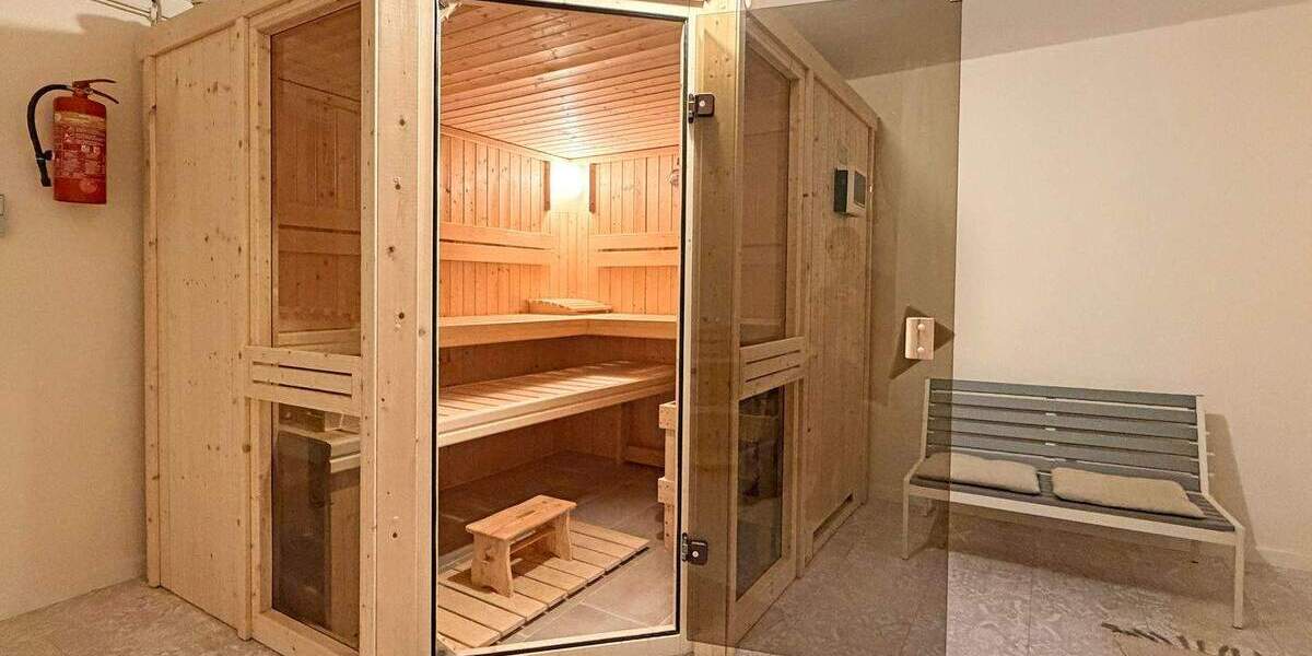 Mehrfamilienhaus, Wohnhaus Mittenwald - 6 Zimmer, 725.000&euro; | Angebot:25666987