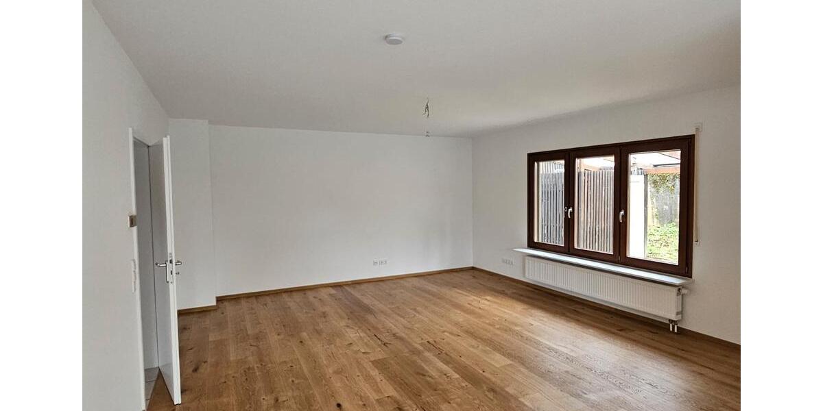 Einfamilienhaus Lahr (Schwarzwald) - 2.050&euro; | Angebot:26147130