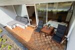 Etagenwohnung Bergisch Gladbach Paffrath - 1 Zimmer, 1.200&euro; | Angebot:23316102