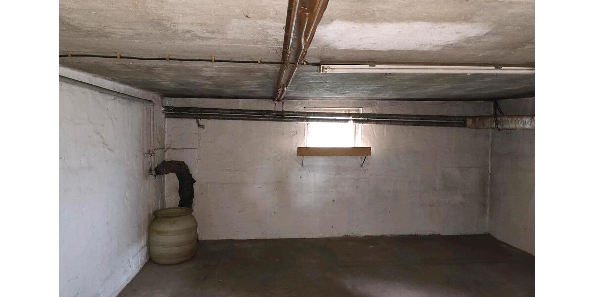 Einfamilienhaus Liepgarten - 5 Zimmer, 115 m&sup2;, 176.000&euro; | Angebot:26516787