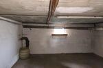 Einfamilienhaus Liepgarten - 5 Zimmer, 115 m&sup2;, 176.000&euro; | Angebot:26516787
