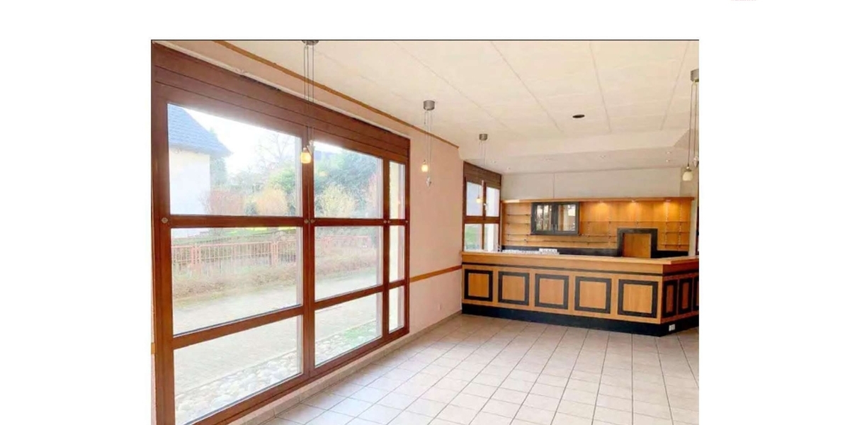 °°° ATTRAKTIVE KAPITALANLAGE 