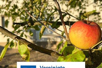 Haus zum Kaufen in Böblingen 464.000 € 94.86 m² 3.5 zimmer