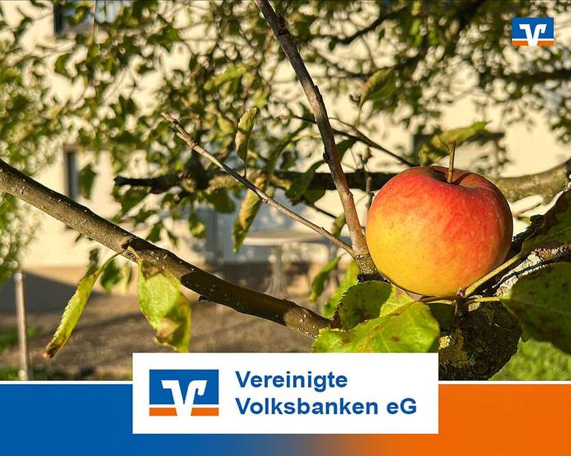 Haus zum Kaufen in Böblingen 464.000 € 94.86 m² 3.5 zimmer