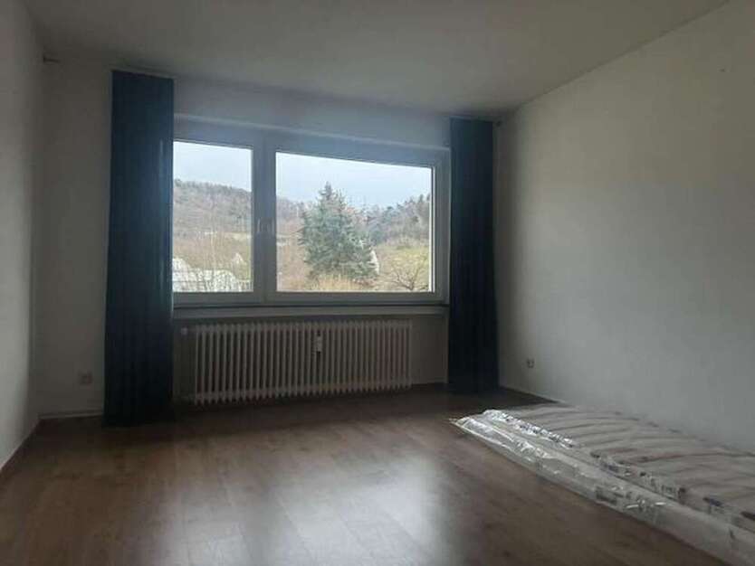 Wohnung zum Mieten in Hagen 550 € 70 m²