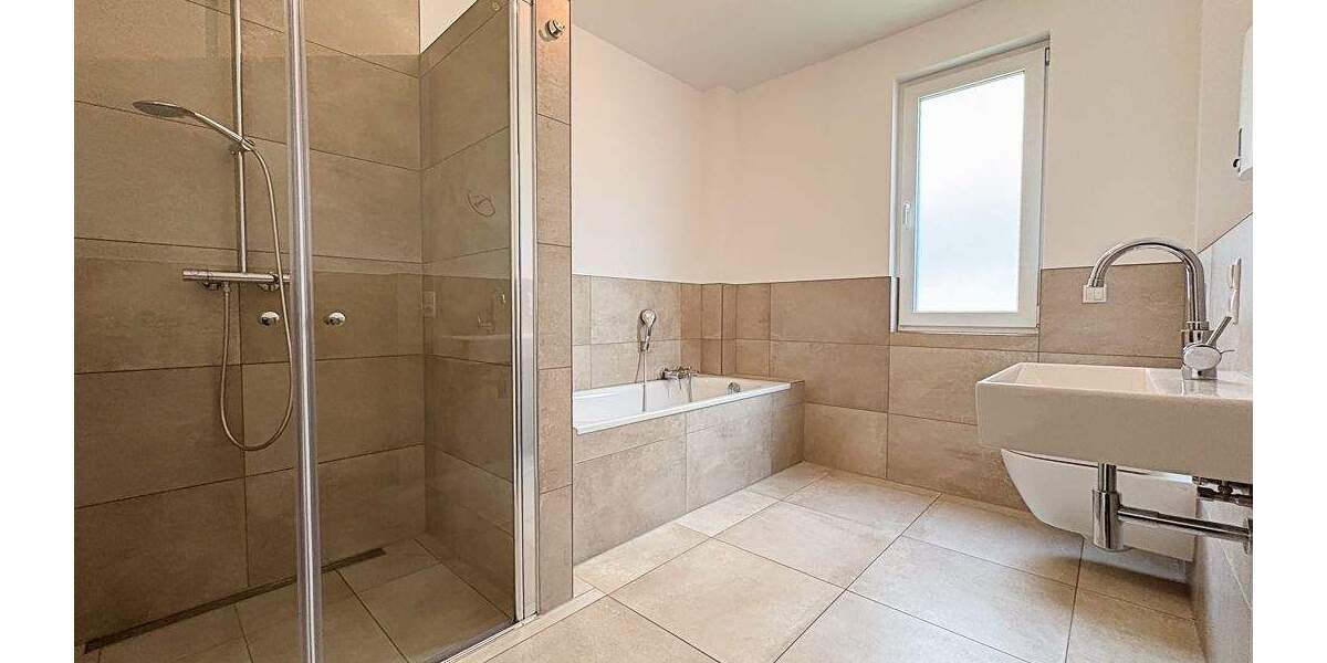 Terrassenwohnung Sinzig Westum - 3 Zimmer, 100 m&sup2;, 1.200&euro; | Angebot:25695614