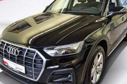 Audi Q5 51.629 km 37.275 € Sankt Augustin-Menden 53757