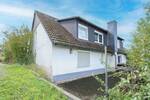 Mehrfamilienhaus, Wohnhaus Büdingen Rinderbügen - 8 Zimmer, 234 m&sup2;, 271.000&euro; | Angebot:26218925