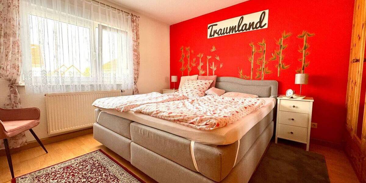 Mehrfamilienhaus, Wohnhaus Heilbronn Böckingen - 4 Zimmer, 120 m&sup2;, 445.000&euro; | Angebot:25820343