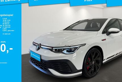 VW Golf 28.795 km 31.323 &euro; Immenstadt 87509