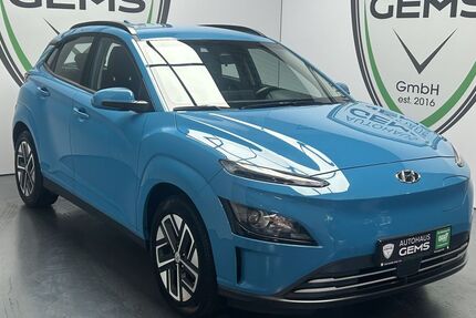 Hyundai KONA 18.143 km 17.490 &euro; Königswinter 53639
