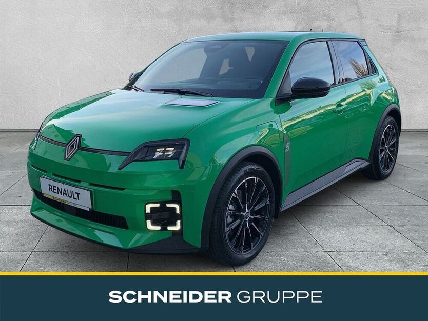 R 5