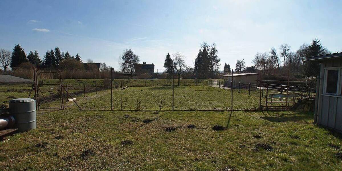 Einfamilienhaus Niederfinow - 4 Zimmer, 120 m&sup2;, 240.000&euro; | Angebot:25769089