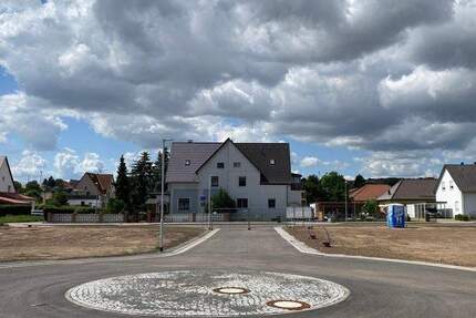 Grundstück Aschersleben - 78.700&euro; | Angebot:25738885