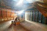 Einfamilienhaus Hünstetten Beuerbach - 7 Zimmer, 192 m&sup2;, 349.600&euro; | Angebot:25729392