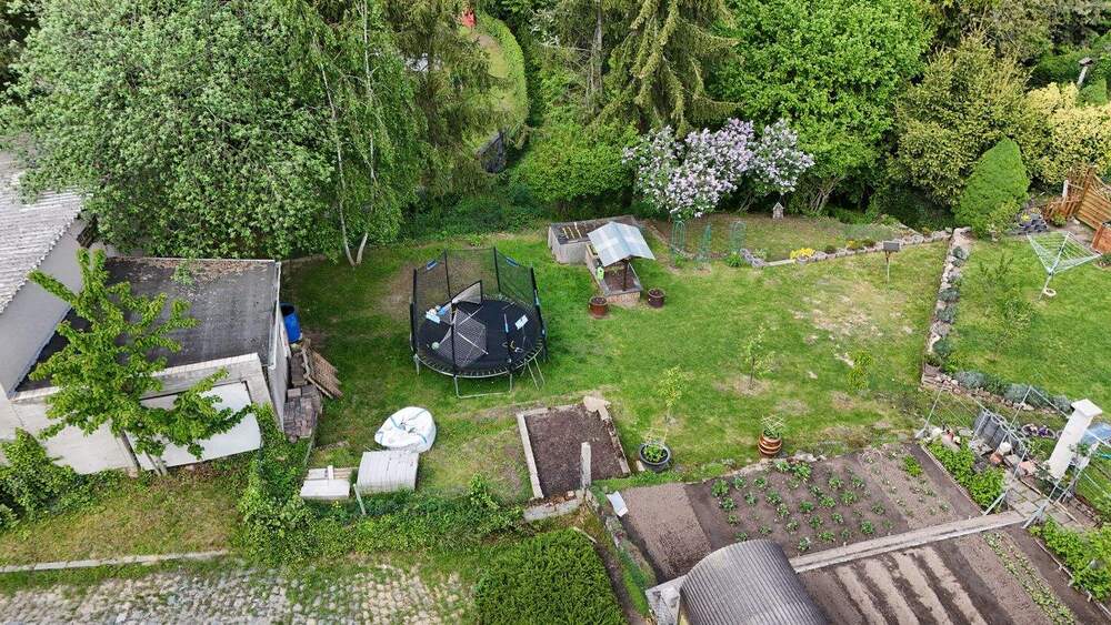 Grundstück Stößen - 50.000&euro; | Angebot:24344319