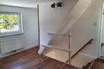 Einfamilienhaus Türkheim - 4.5 Zimmer, 93 m&sup2;, 1.500&euro; | Angebot:26383333