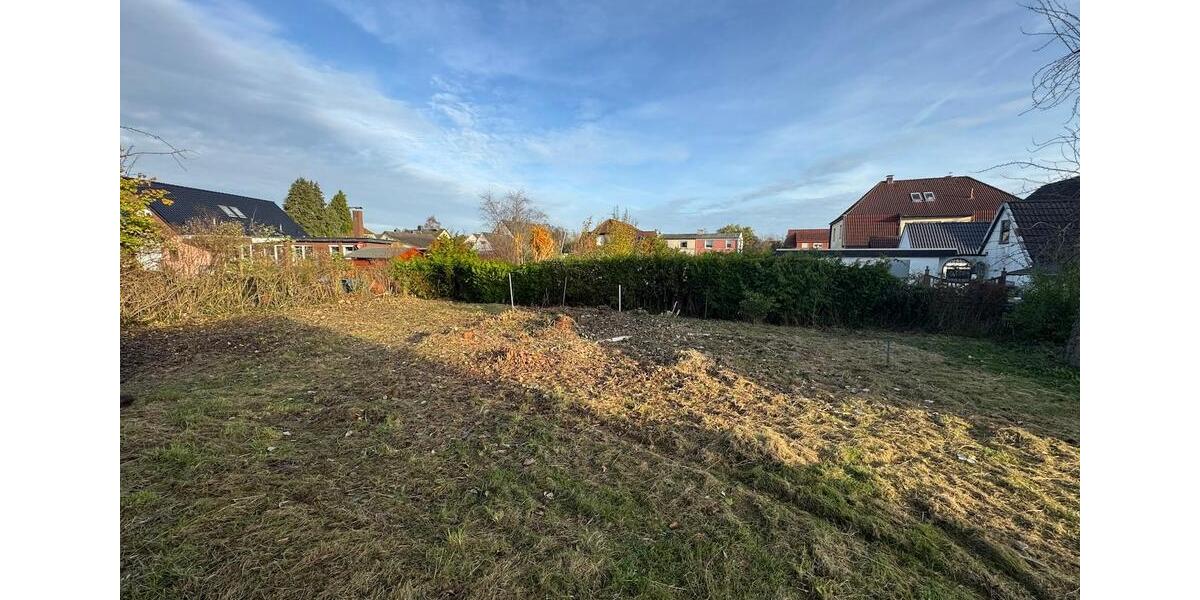 Einfamilienhaus Schortens - 99.850&euro; | Angebot:26322137