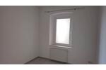 Erdgeschoßwohnung Zeulenroda-Triebes Triebes - 3 Zimmer, 67 m&sup2;, 450&euro; | Angebot:26196828