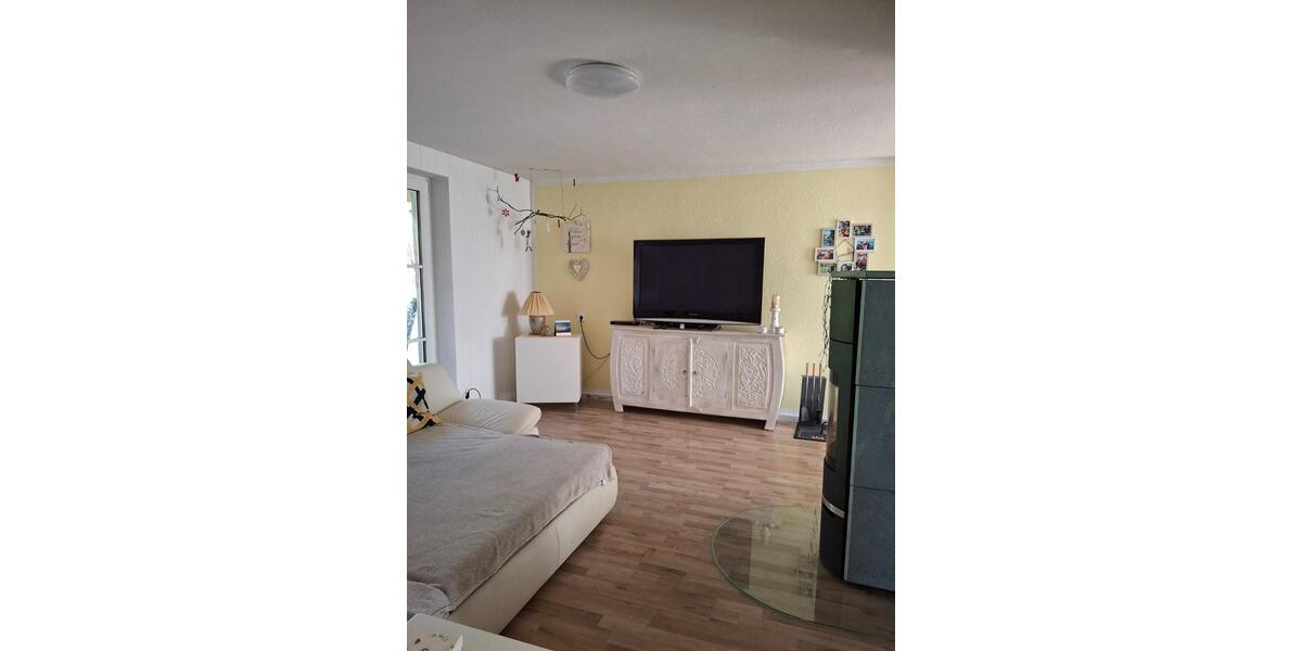 Einfamilienhaus Parchim - 6 Zimmer, 160 m&sup2;, 258.000&euro; | Angebot:25988197