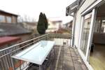 Etagenwohnung Sigmaringen - 3 Zimmer, 89 m&sup2;, 255.000&euro; | Angebot:25701144