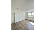 Etagenwohnung Blankenburg (Harz) - 4 Zimmer, 77 m&sup2;, 505&euro; | Angebot:26368417
