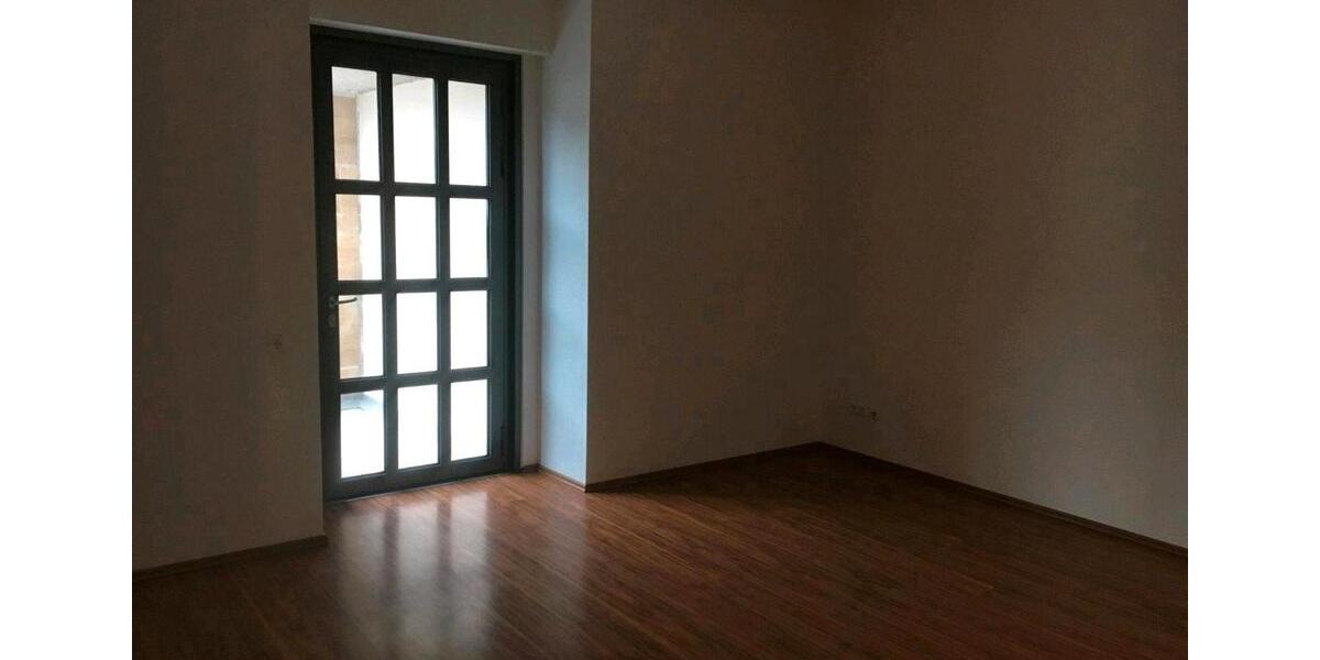 Terrassenwohnung Dresden Cotta - 1 Zimmer, 63 m&sup2;, 236.000&euro; | Angebot:26581023