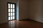 Terrassenwohnung Dresden Cotta - 1 Zimmer, 63 m&sup2;, 236.000&euro; | Angebot:26581023