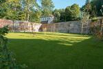 Terrassenwohnung Dresden Cotta - 1 Zimmer, 63 m&sup2;, 237.000&euro; | Angebot:26581023