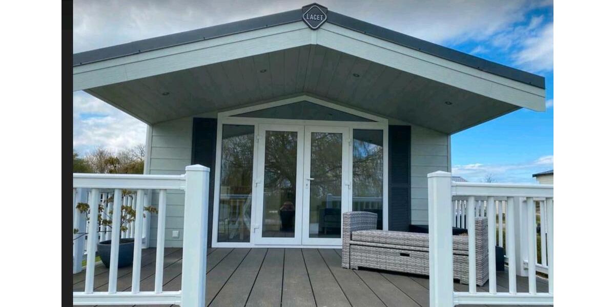 Einfamilienhaus Neukirchen - 3 Zimmer, 40 m&sup2;, 165.000&euro; | Angebot:26780528
