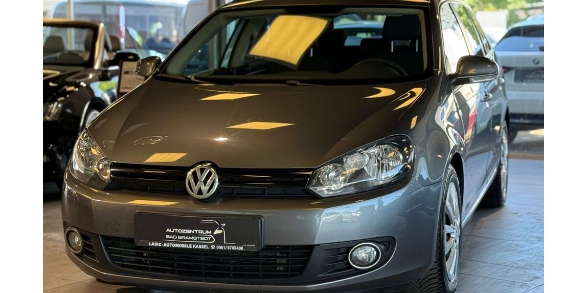 VW Golf 332.000 km 2.990 &euro; Bad Bramstedt 24576