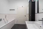 Etagenwohnung Bremen / Horn-Lehe Horn - 2 Zimmer, 90 m&sup2;, 1.300&euro; | Angebot:26218100