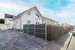Einfamilienhaus Borchen Nordborchen - 5 Zimmer, 445.000&euro; | Angebot:26344693