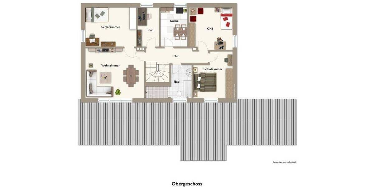 Gewerbeobjekt Rheine Schotthock - 589.000&euro; | Angebot:26596565