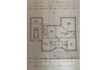 Bungalow Itzehoe - 4.5 Zimmer, 120 m&sup2;, 499.000&euro; | Angebot:26711197