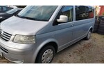 VW T 5 77.527 km 22.500 &euro; Limbach-Oberfrohna 09212