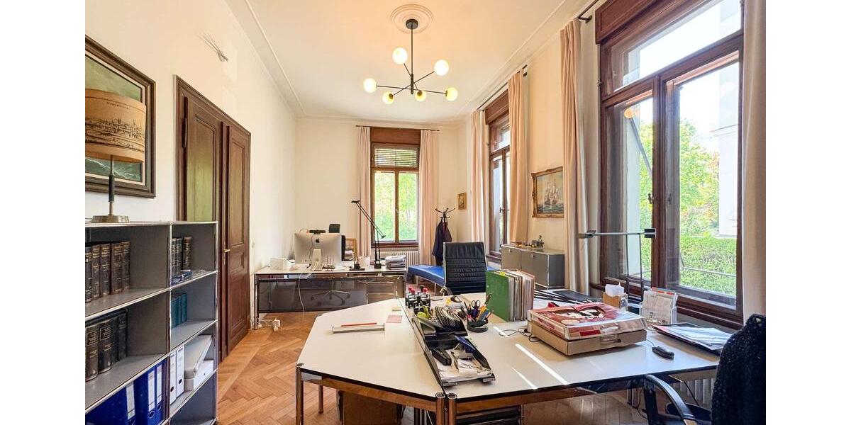 Gewerbeobjekt Leipzig Mitte - 2.621&euro; | Angebot:26381302