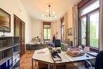 Gewerbeobjekt Leipzig Mitte - 2.621&euro; | Angebot:26381302