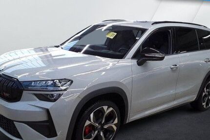 Skoda Kodiaq 26.996 km 46.980 &euro; Flensburg 24941
