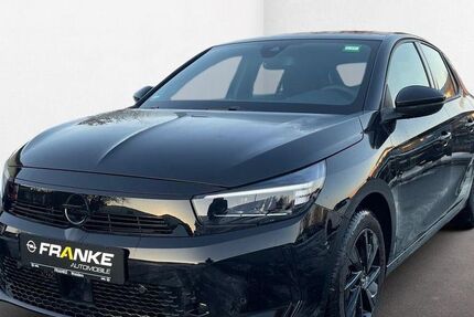 Opel Corsa 6.124 km 19.480 &euro; Weiden 92637