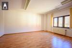 Gewerbeobjekt Halberstadt - 4 Zimmer, 107 m&sup2;, 642&euro; | Angebot:25681816