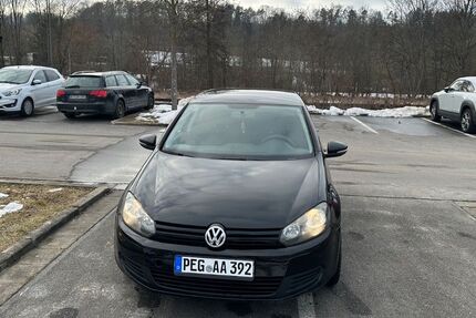 VW Golf 153.000 km 3.000 &euro; Pegnitz 91257