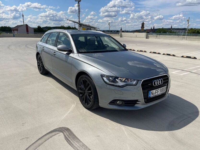 A6