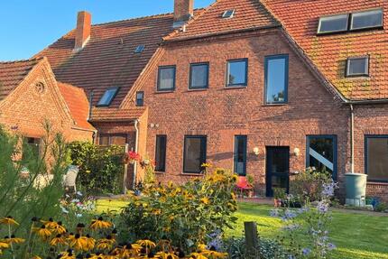Haus Sterup - 14 Zimmer, 500 m&sup2;, 930.000&euro; | Angebot:26110882