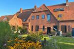Mehrfamilienhaus, Wohnhaus Sterup - 14 Zimmer, 500 m&sup2;, 930.000&euro; | Angebot:26110882