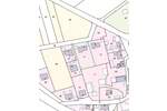 Etagenwohnung Bad Windsheim / Wiebelsheim Bad Windsheim - 5 Zimmer, 180 m&sup2;, 239.000&euro; | Angebot:25732872