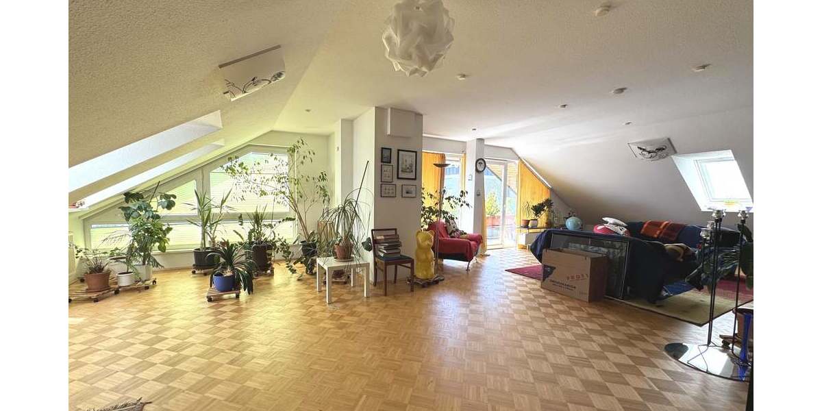 Exklusives Architektenhaus in Ochtersum - Zweifamilienhaus Hildesheim Ochtersum | Angebot:22129278