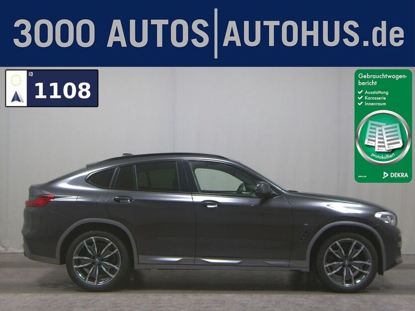 X4